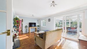 Photo 19- click for photo gallery